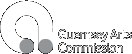 Guernsey Arts Commission
